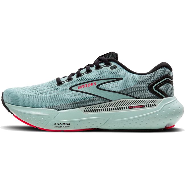Brooks Women&
