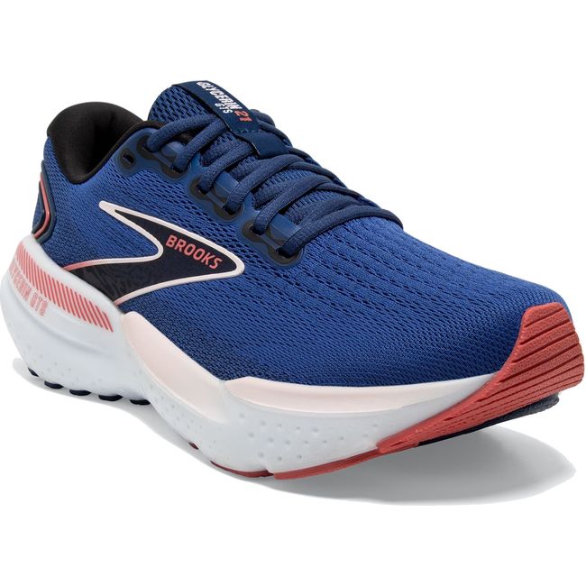 Brooks Women&