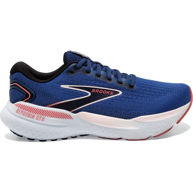 Brooks Women&