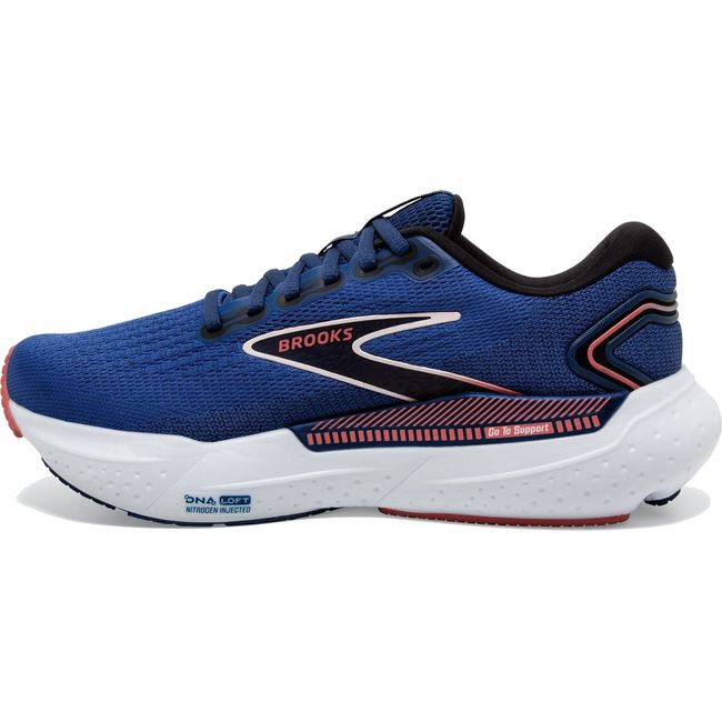 Brooks Women&