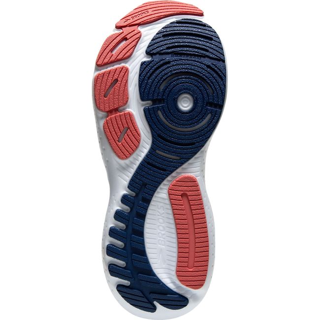 Brooks Women&
