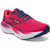 Brooks Women's Glycerin GTS 21 Running Shoe RASPBERRY/ESTATE BLUE 120409-630