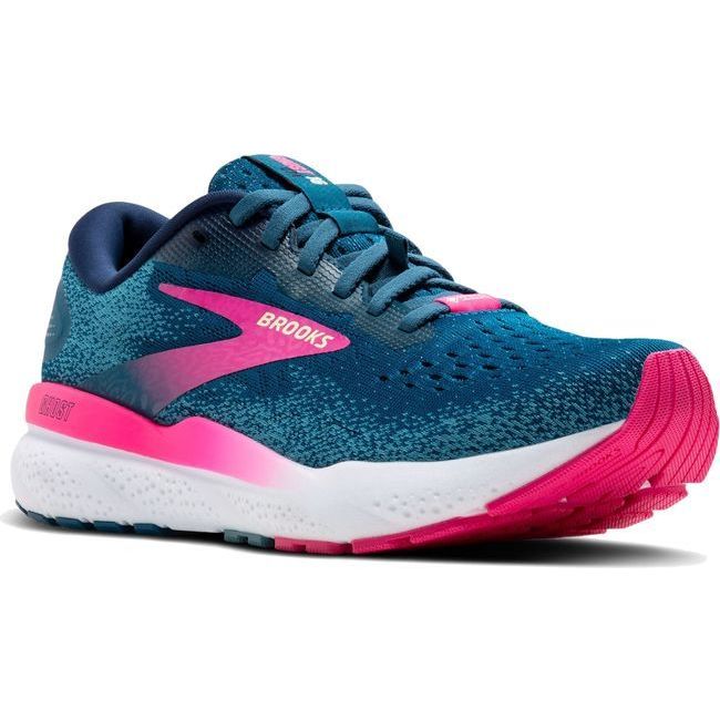Brooks Women&