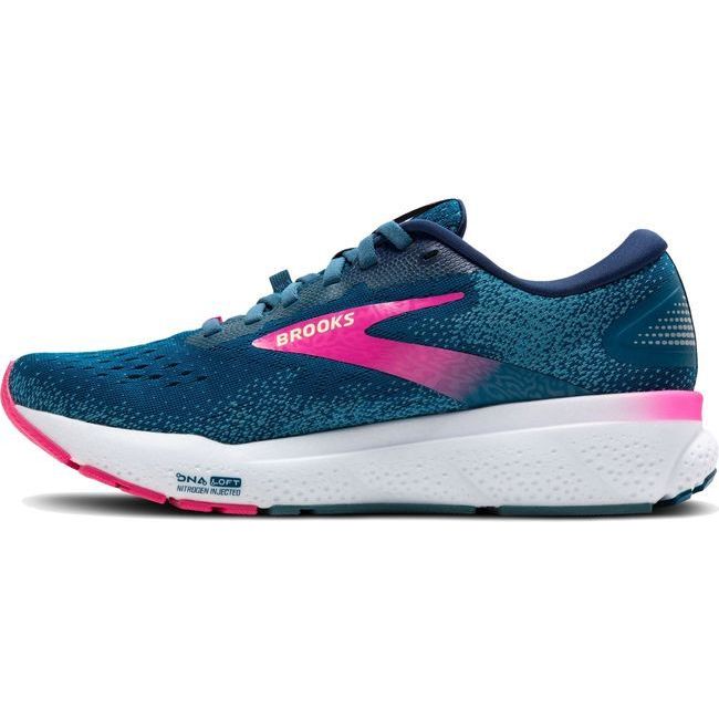 Brooks Women&