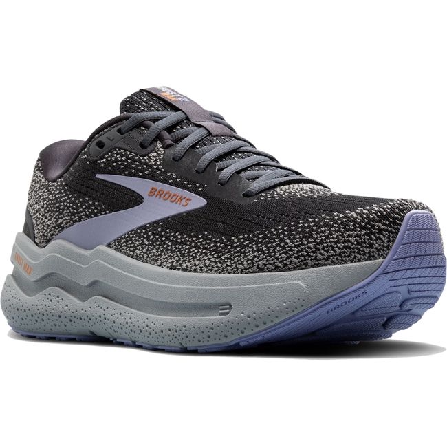 Brooks Women&