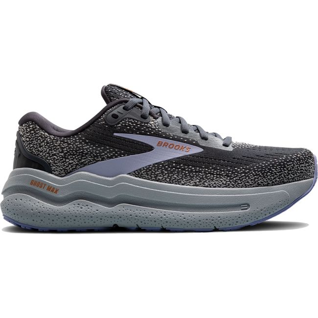 Brooks Women&
