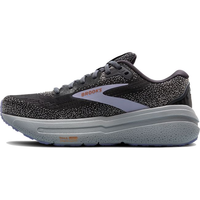 Brooks Women&