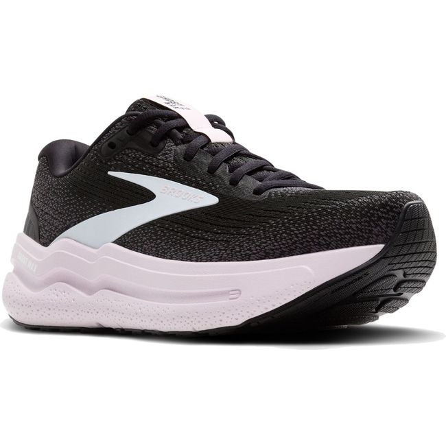 Brooks Women's Ghost Max 2 Running Shoe