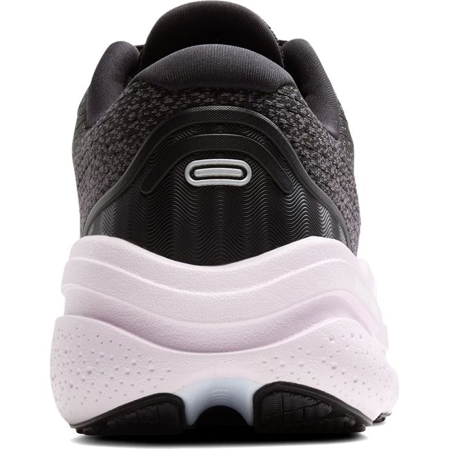 Brooks Women&