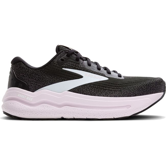 Brooks Women's Ghost Max 2 Running Shoe