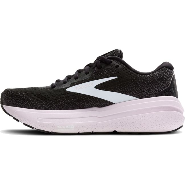 Brooks Women&