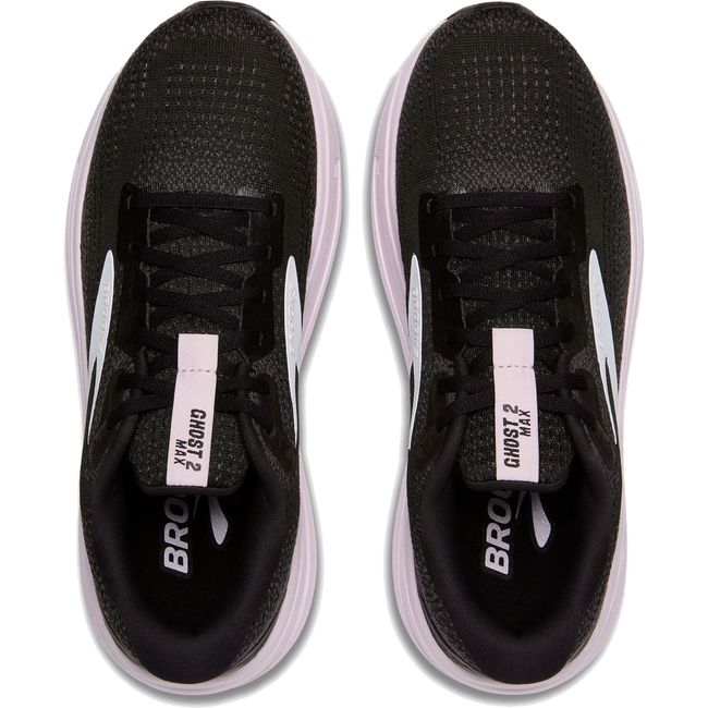 Brooks Women's Ghost Max 2 Running Shoe