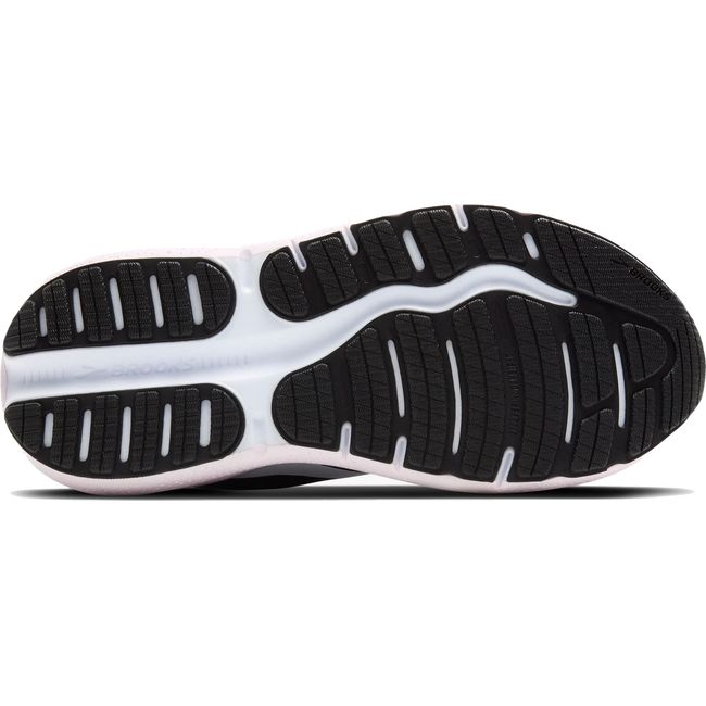 Brooks Women&