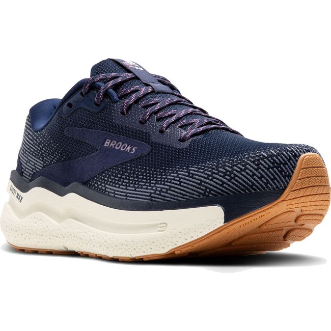 Brooks Women&