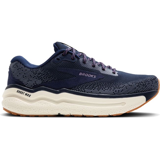 Brooks Women&