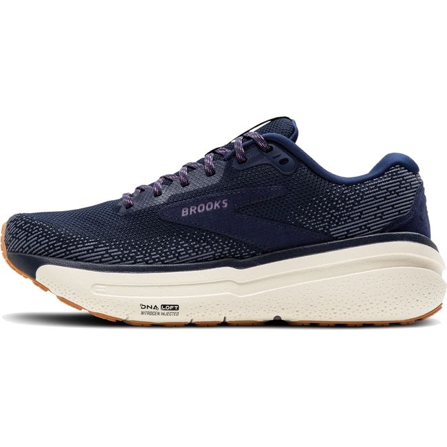 Brooks Women&