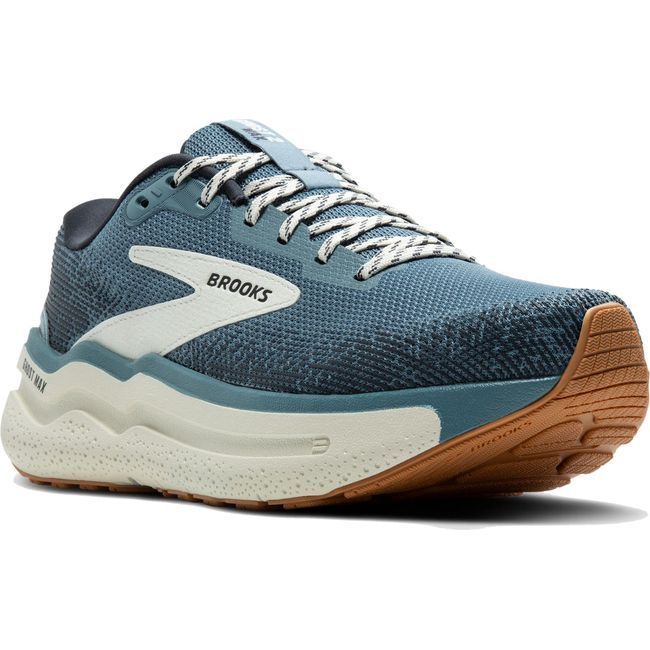 Brooks Women&