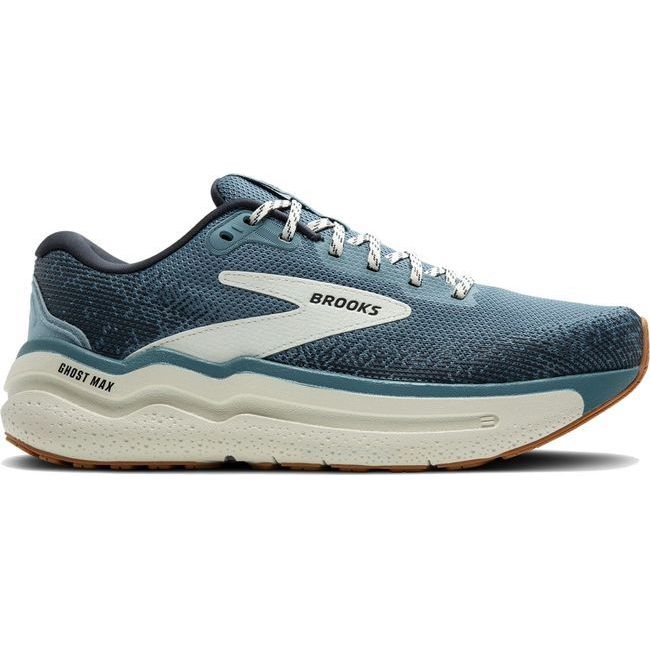 Brooks Women&
