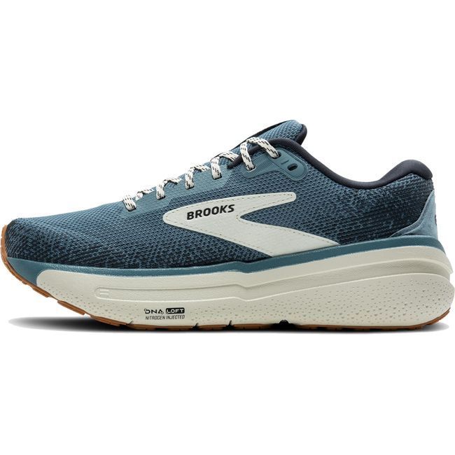 Brooks Women&
