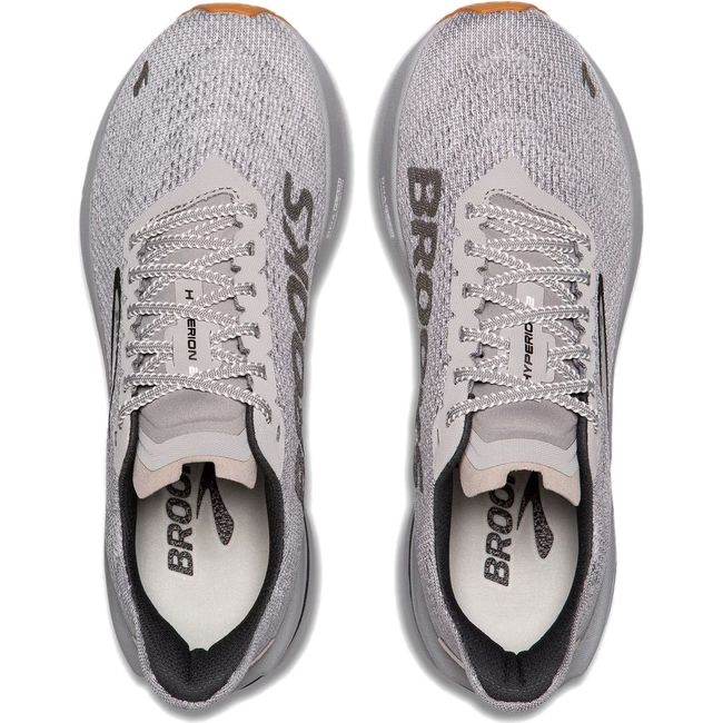 Pair of Brooks Women&