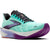 Brooks Women's Hyperion 2 Running Shoe Cockatoo/Purple/Lavender 120421-487