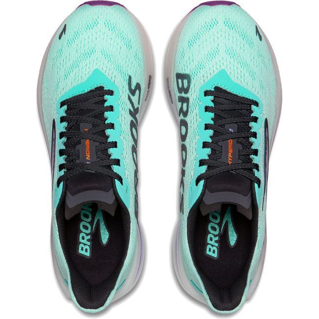 Brooks Women&