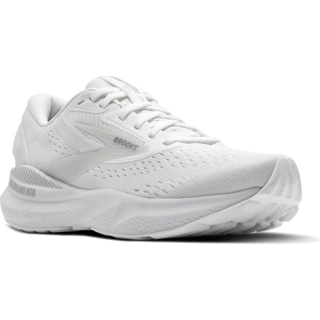 Brooks Women&