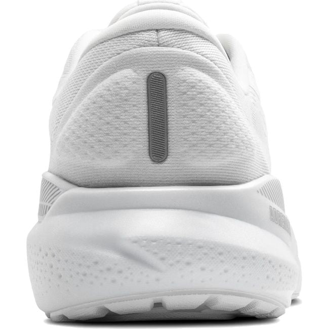 Brooks Women&