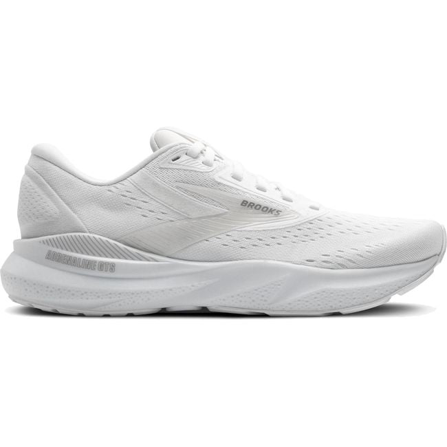 Brooks Women's Adrenaline GTS 24 Running Shoe