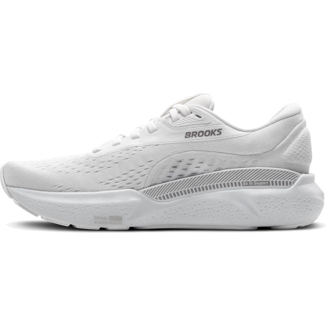 Brooks Women&