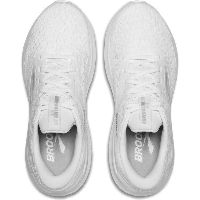 Brooks Women&