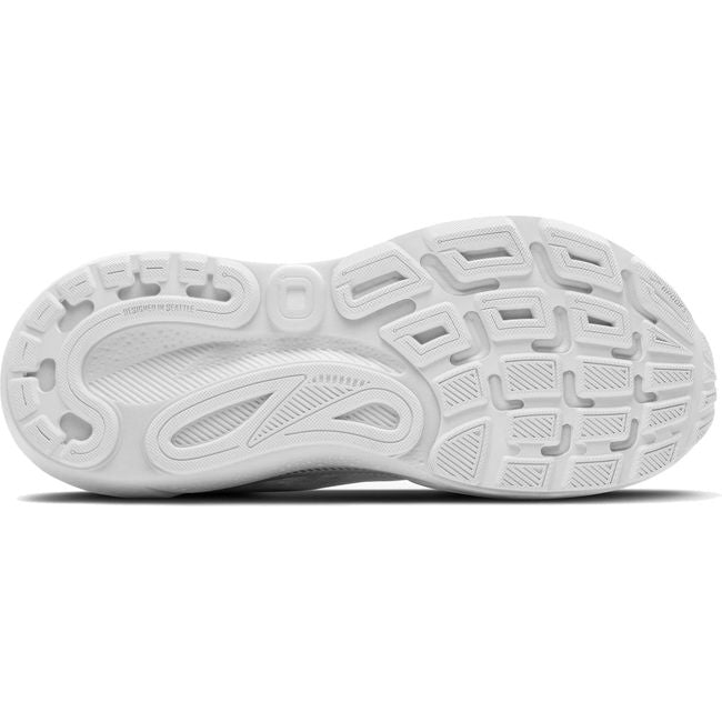 Brooks Women&