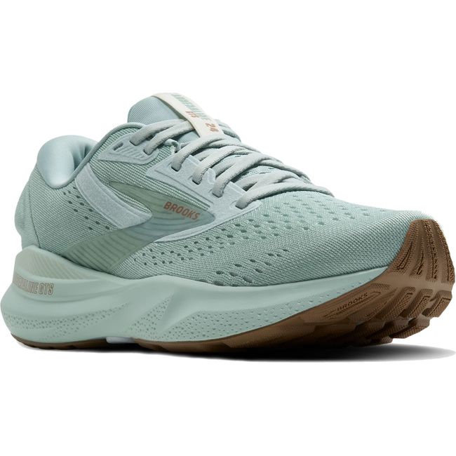 Brooks Adrenaline GTS 24 women&