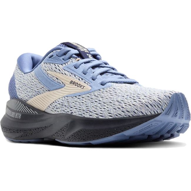 Brooks Women&