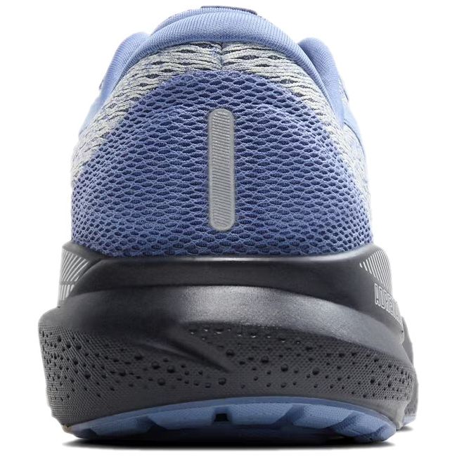 Brooks Women's Adrenaline GTS 24 Running Shoe