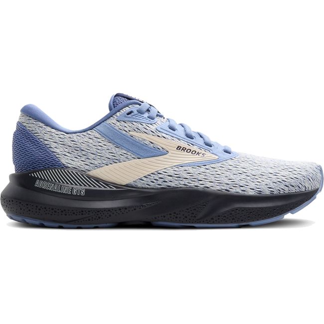 Brooks Women's Adrenaline GTS 24 Running Shoe