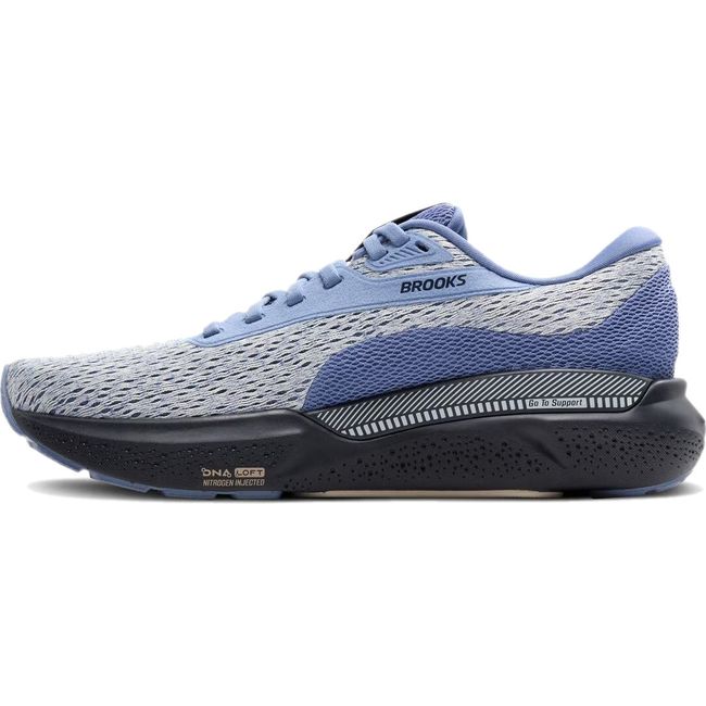 Brooks Women&