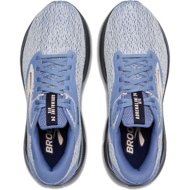 Brooks Women's Adrenaline GTS 24 Running Shoe
