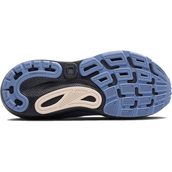 Brooks Women&