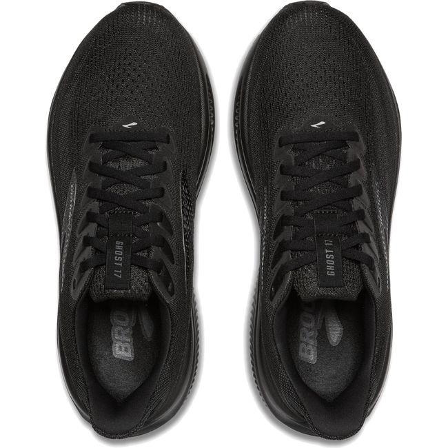 Lace up upper of Women&