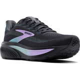 Grey/clearwater/purple