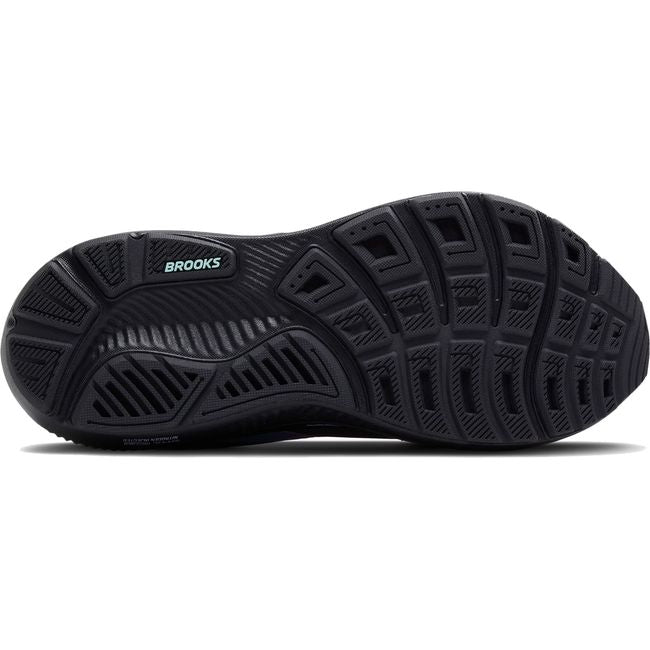 Sole of Women&