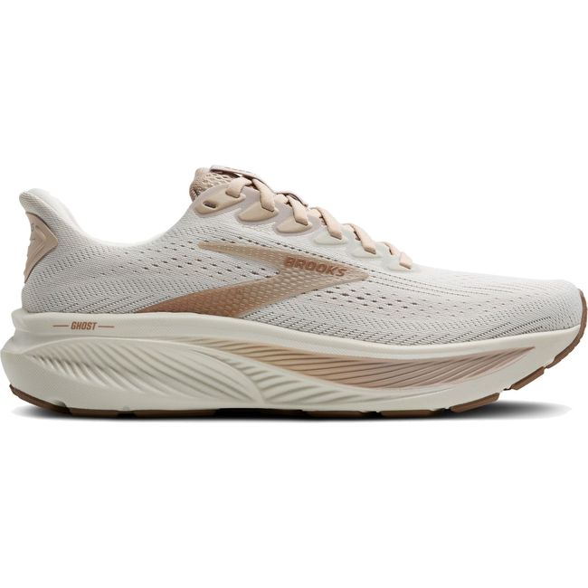 Lateral side of Women&