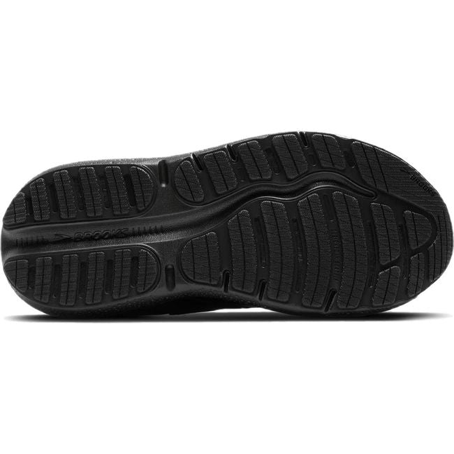 Brooks Women&