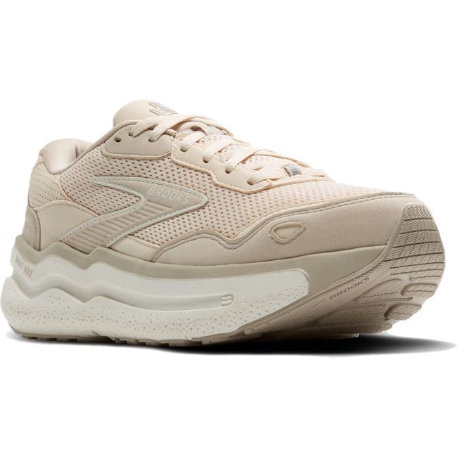Brooks Women&