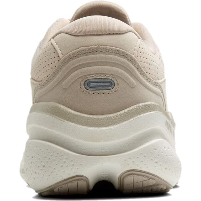 Brooks Women&