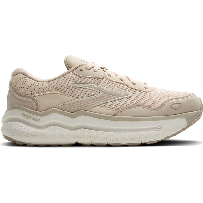 Brooks Women's Ghost Max SE Shoe