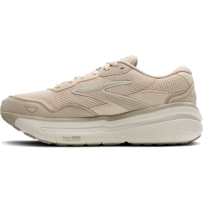 Brooks Women&