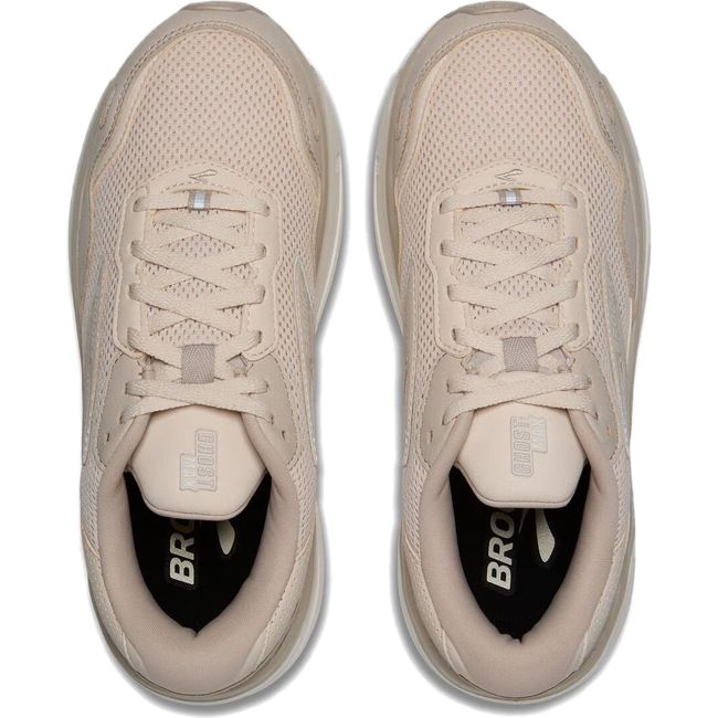 Brooks Women&