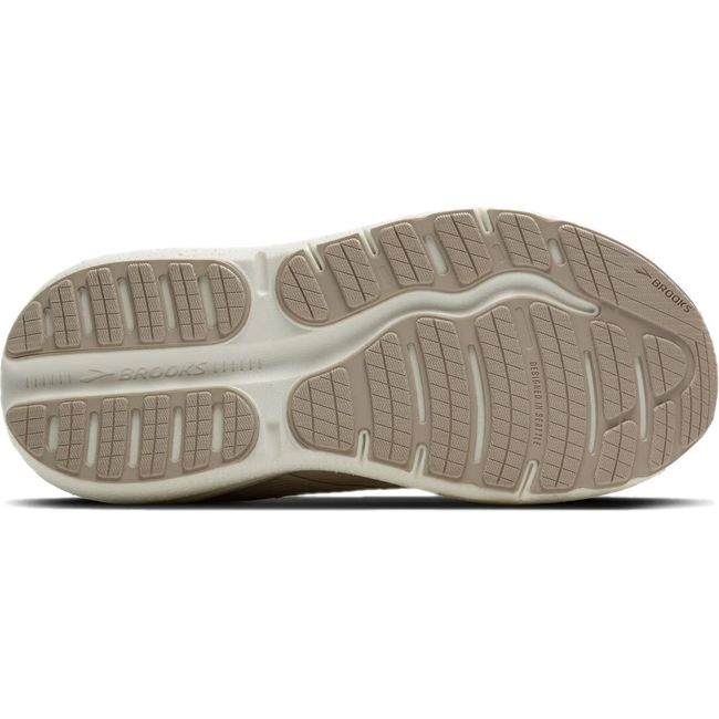 Brooks Women's Ghost Max SE Shoe